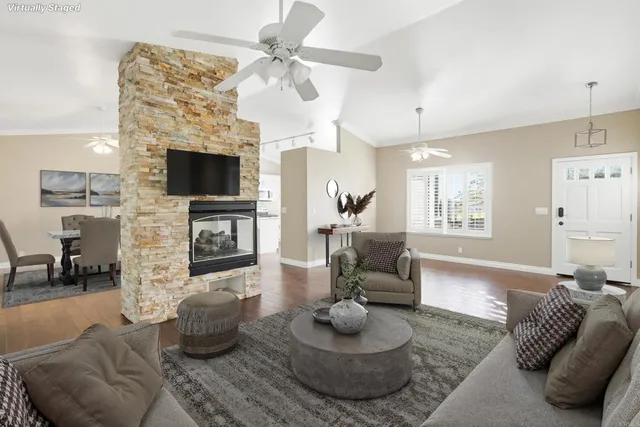 $1,199,000 | 31503 Stardust Lane, Valley Center, CA 92082