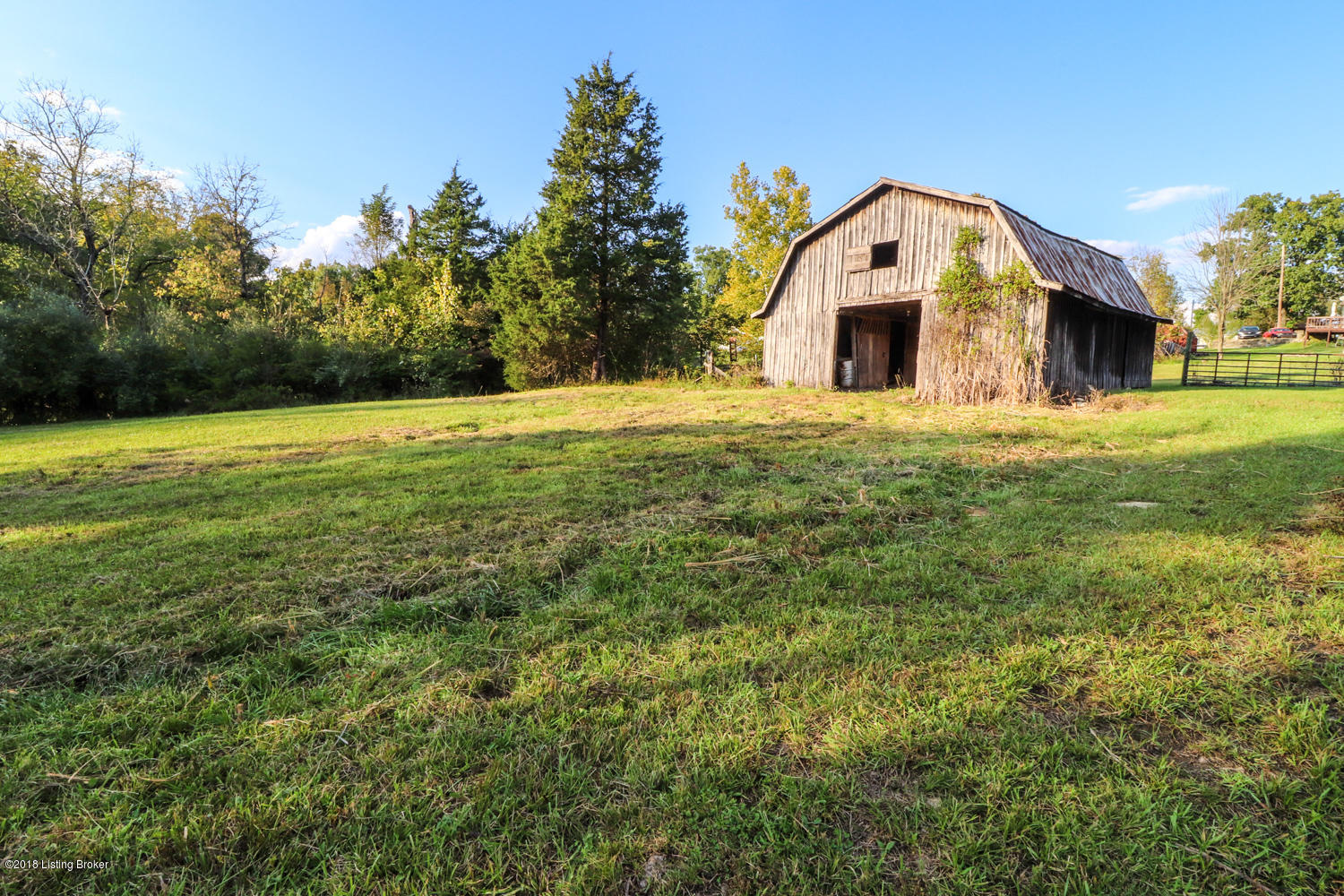 400 Horton Road La Grange, KY 40031 - Photo 22 of 22 IMG_1953