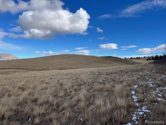 $11,000 | 2397 Petito Drive, Fort Garland, CO 81133