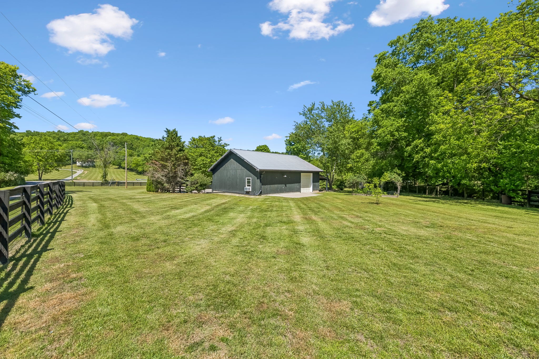 5467 Pinewood Road Franklin, TN 37064 - Photo 86 of 94