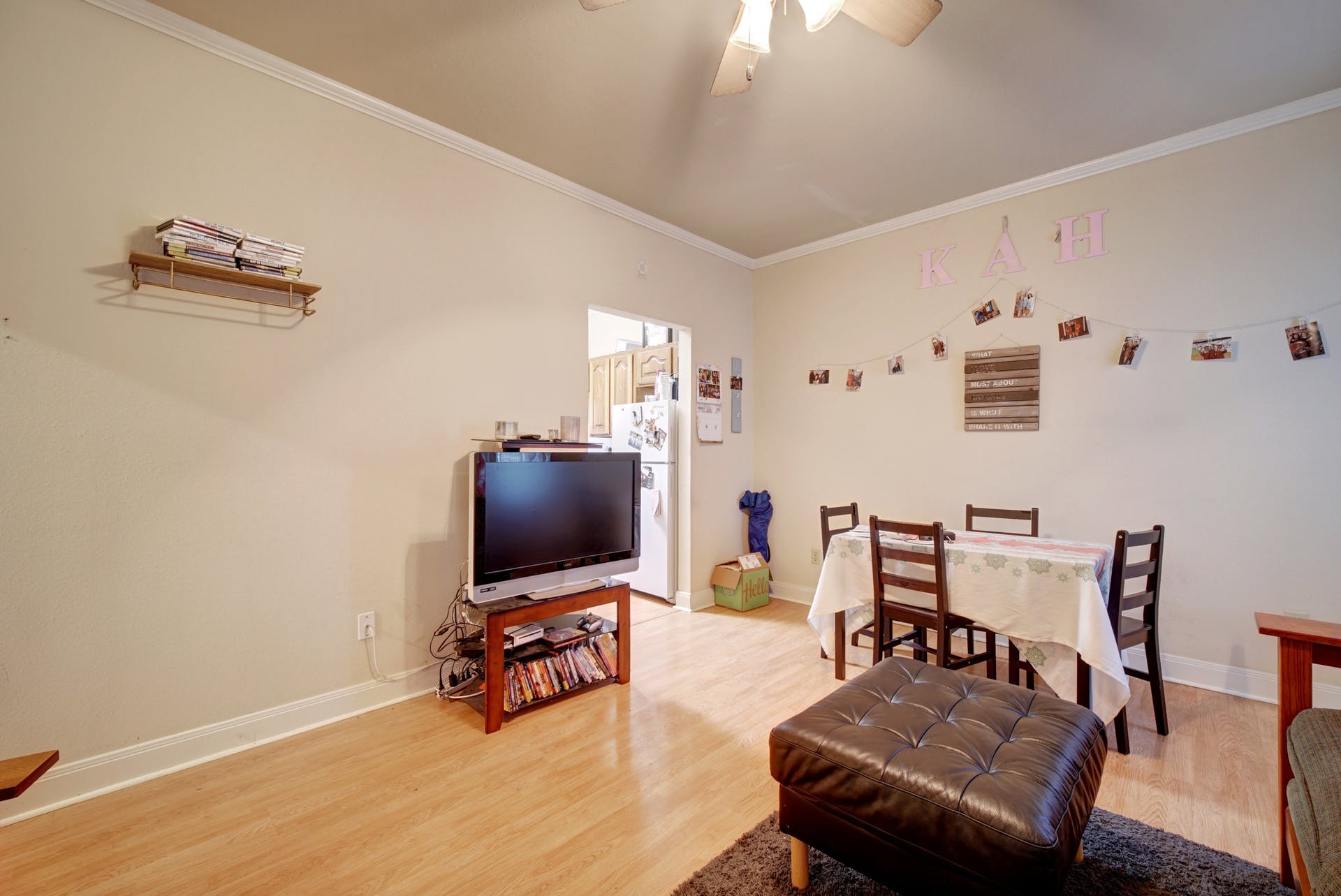 505 East 38th Street Austin, TX 78705 - Photo 9 of 34