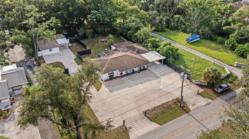 16903 Hanna Road Lutz, FL 33549 - Photo 58 of 73 Gallery Image 58