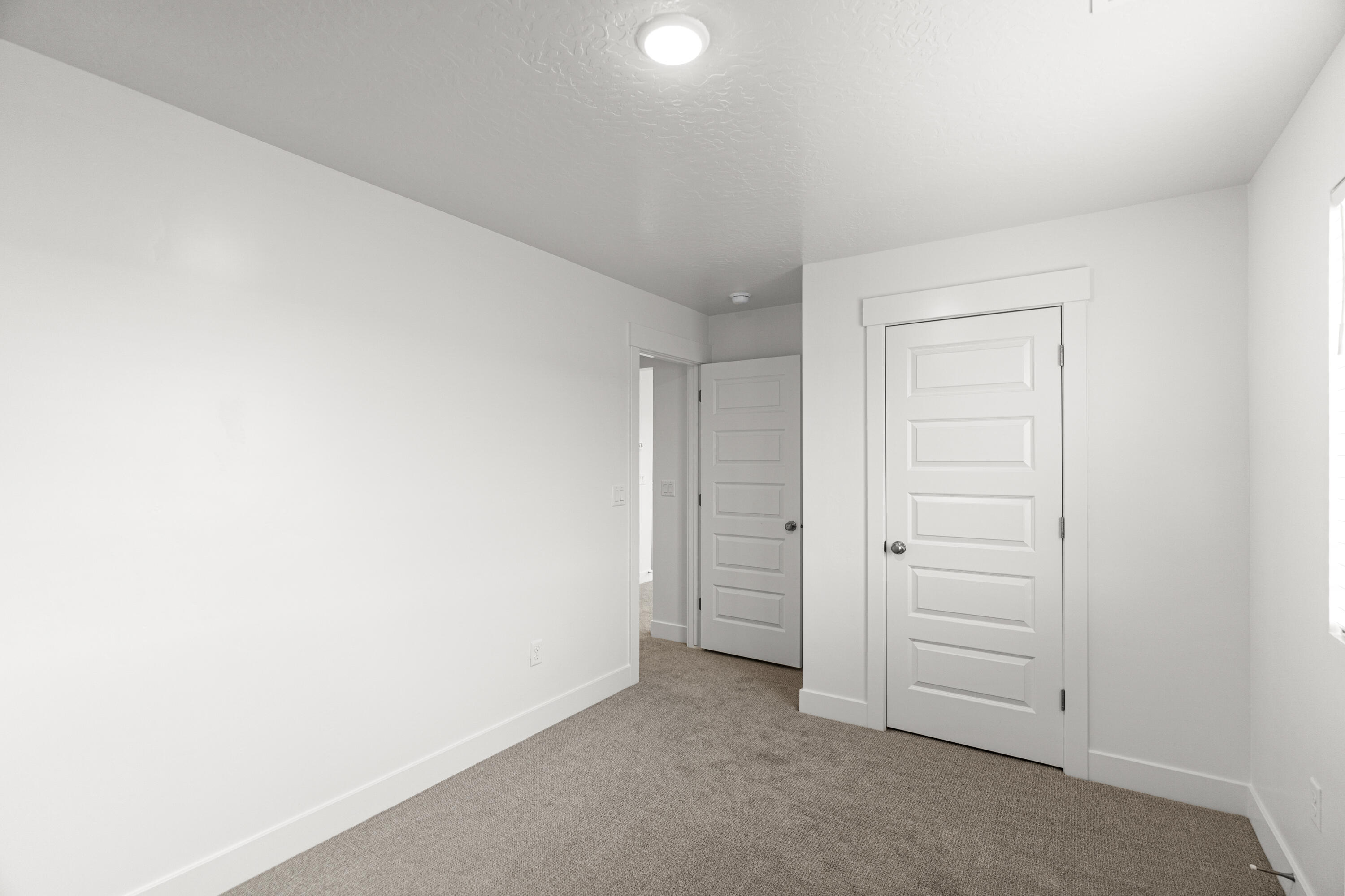 317 Southern View Street St. George, UT 84790 - Photo 22 of 29 DSC08116