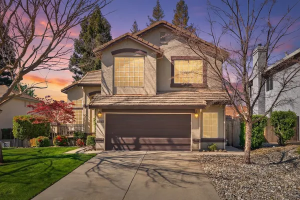 $649,999 | 5310 Heritage Way, Rocklin, CA 95765
