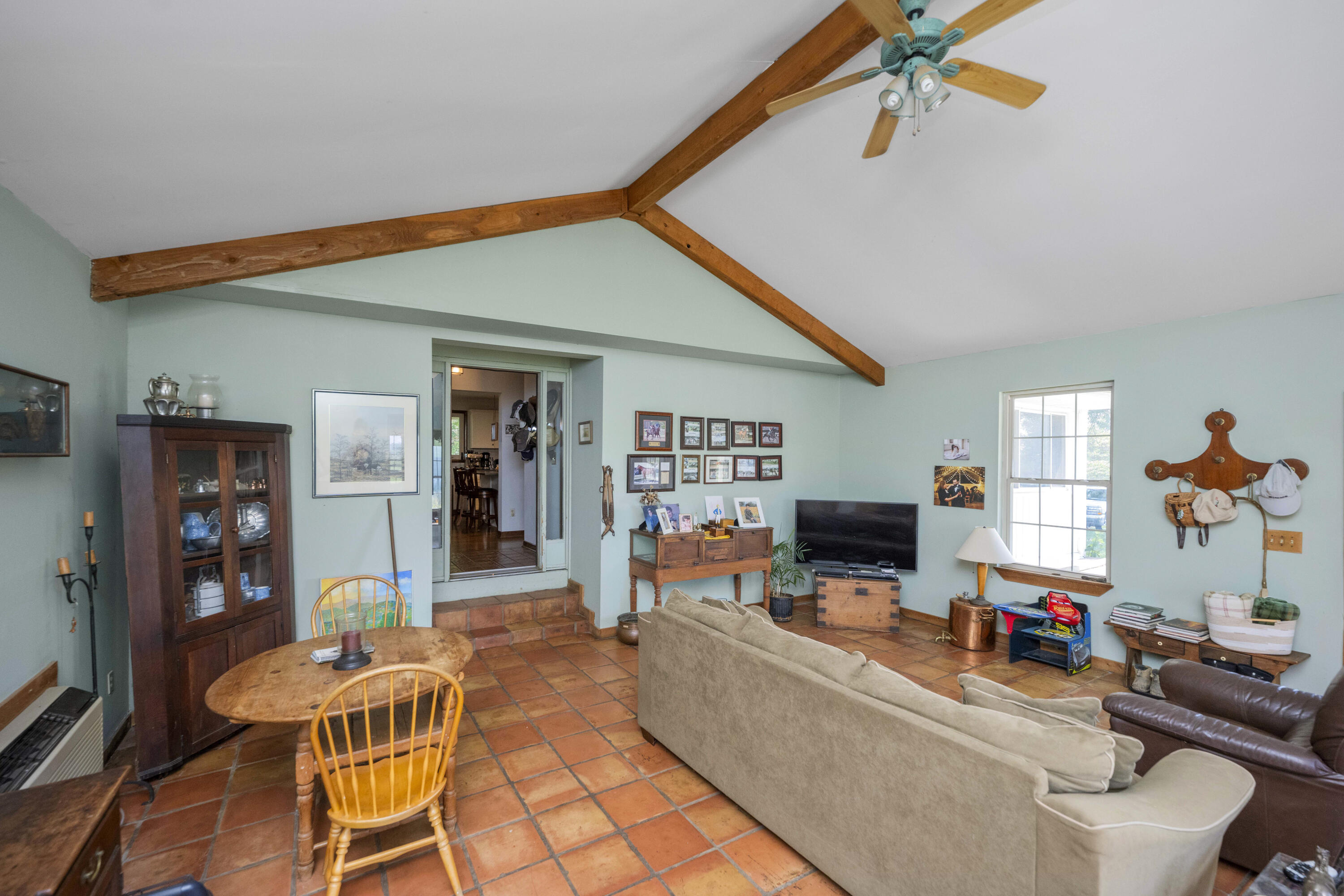 307 Stone Road Georgetown, KY 40324 - Photo 71 of 115 20240827-307-Stone-Rd-tem-047