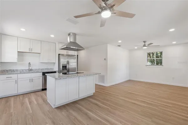 $209,000 | 2204 Suanee Avenue, Eustis, FL 32726