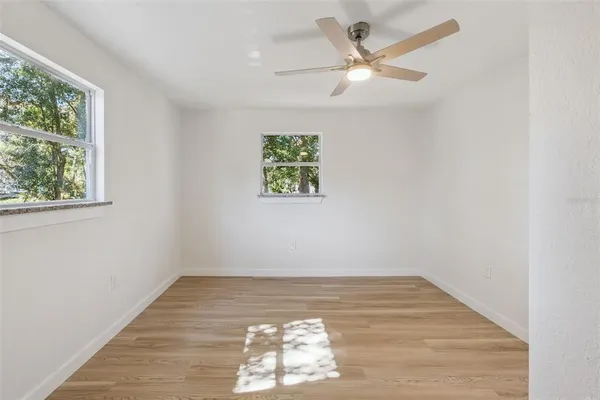 $209,000 | 2204 Suanee Avenue, Eustis, FL 32726