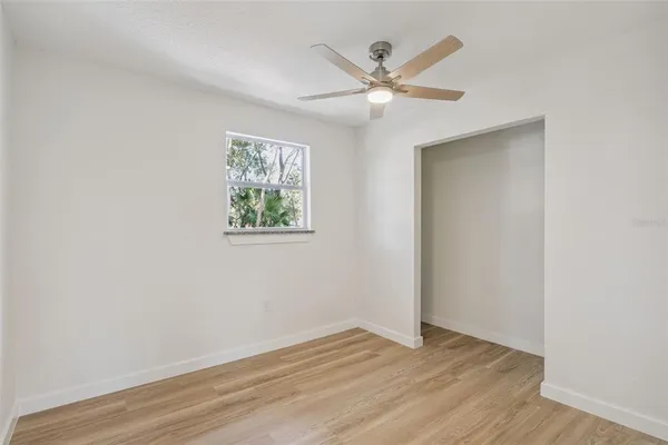 $209,000 | 2204 Suanee Avenue, Eustis, FL 32726