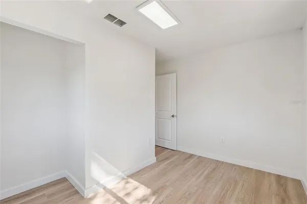 $209,000 | 2204 Suanee Avenue, Eustis, FL 32726