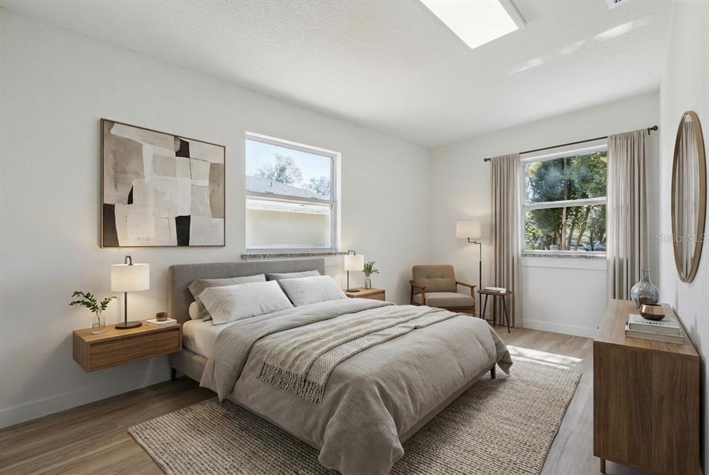 2204 Suanee Avenue Eustis, FL 32726 - Photo 20 of 39