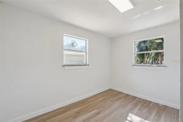 $209,000 | 2204 Suanee Avenue, Eustis, FL 32726