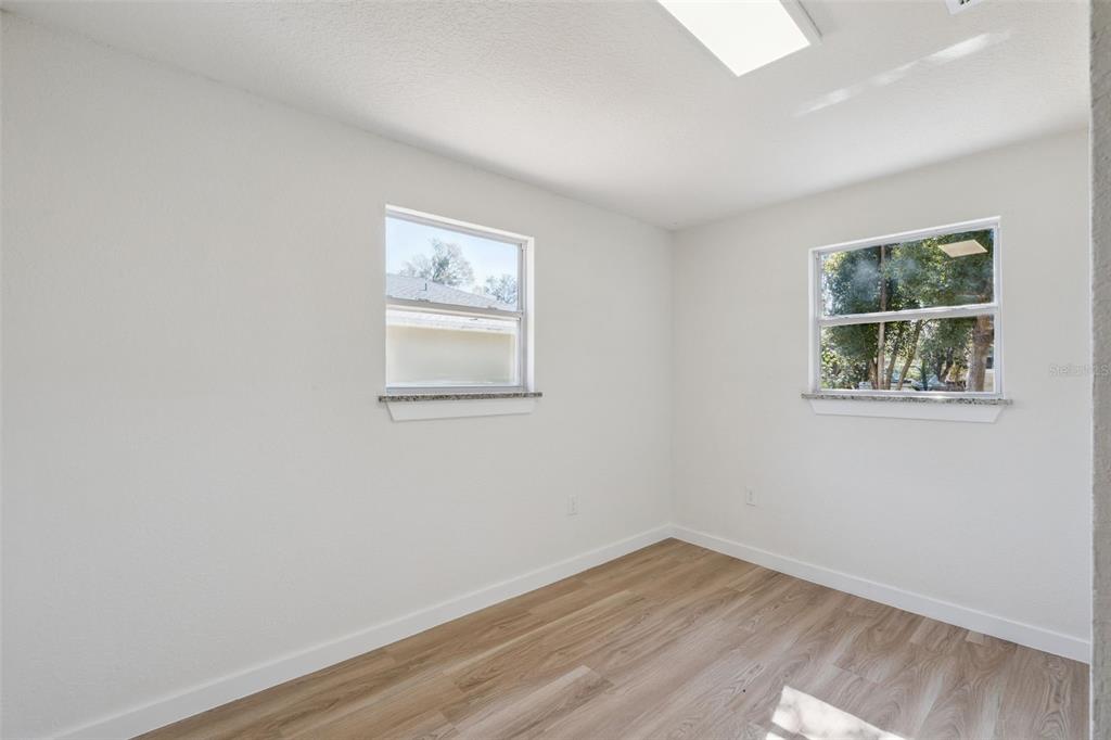 2204 Suanee Avenue Eustis, FL 32726 - Photo 21 of 39