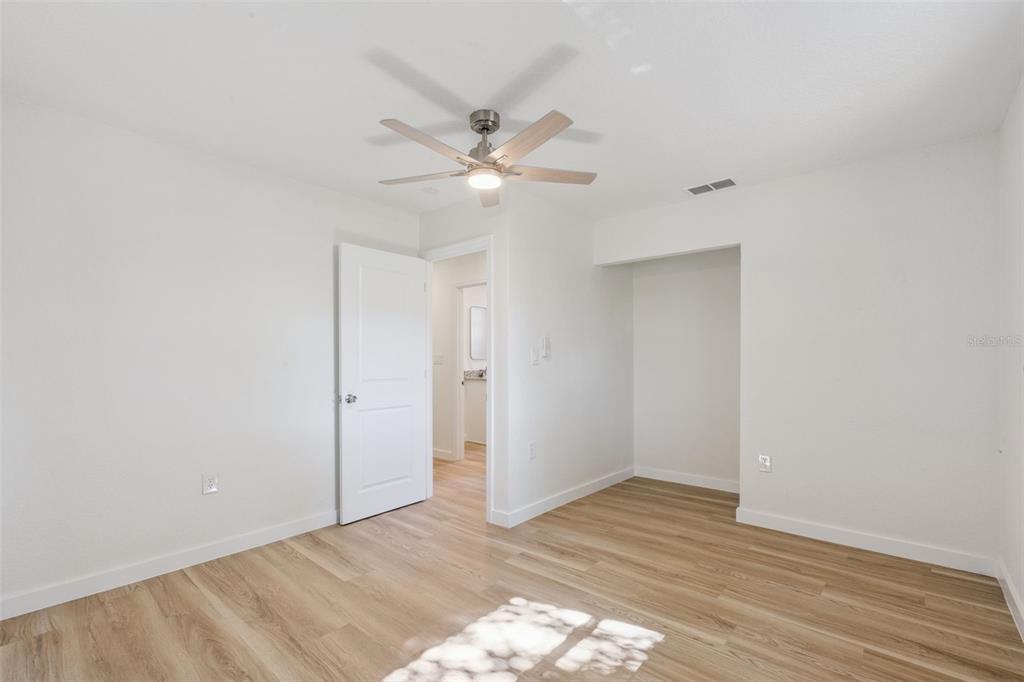 2204 Suanee Avenue Eustis, FL 32726 - Photo 22 of 39