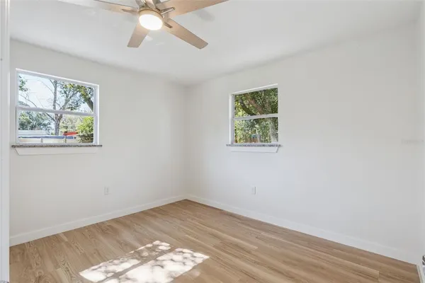 $209,000 | 2204 Suanee Avenue, Eustis, FL 32726