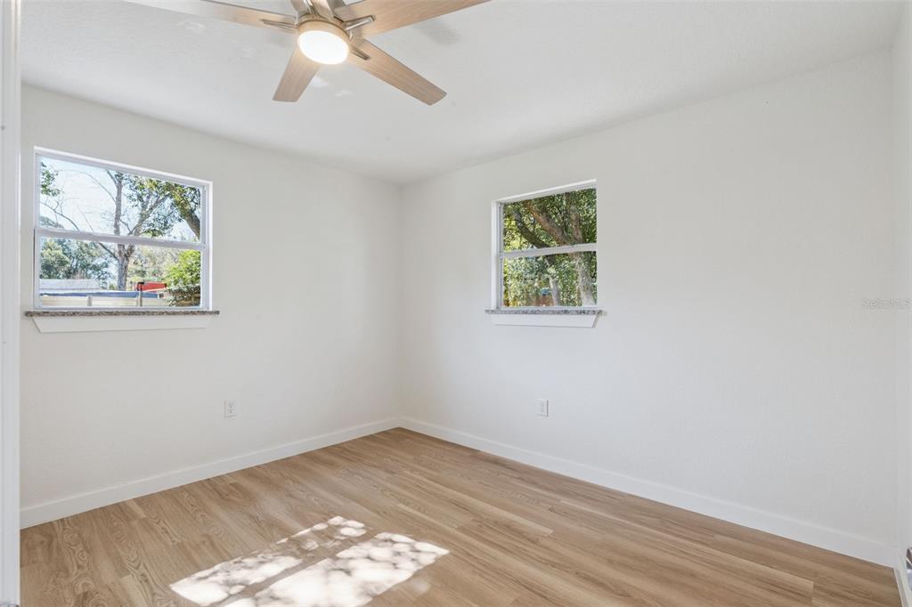 2204 Suanee Avenue Eustis, FL 32726 - Photo 23 of 39