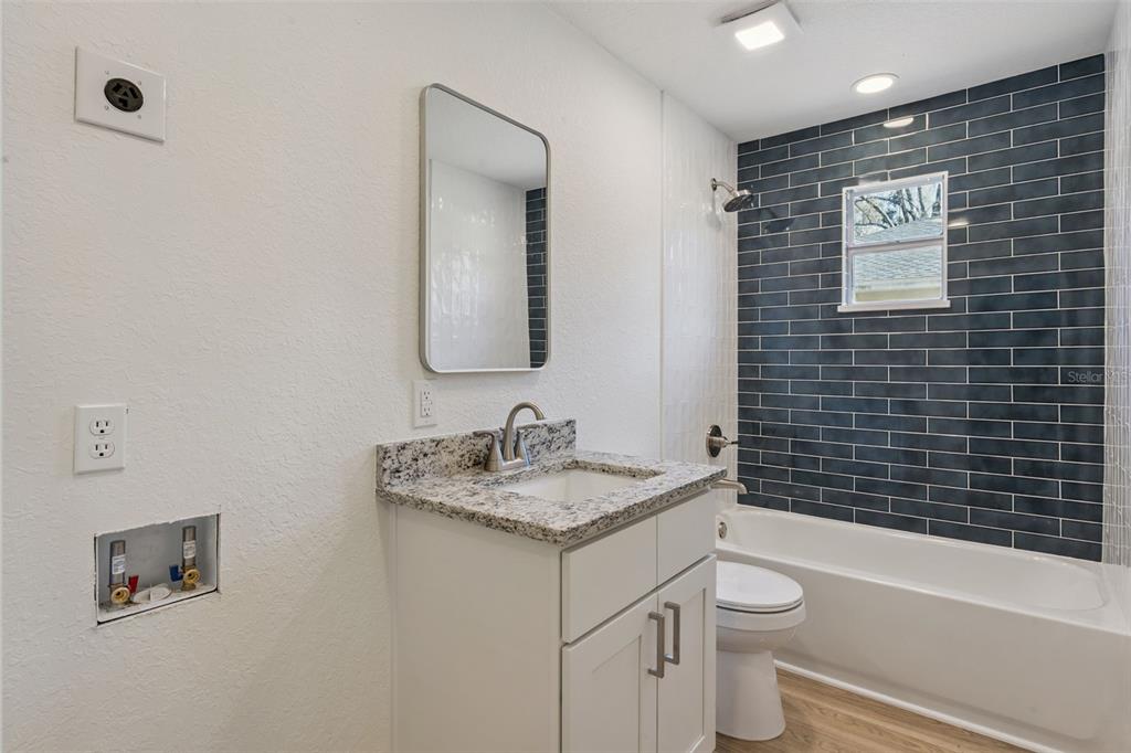 2204 Suanee Avenue Eustis, FL 32726 - Photo 24 of 39