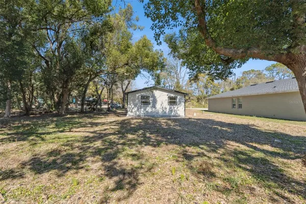 $209,000 | 2204 Suanee Avenue, Eustis, FL 32726