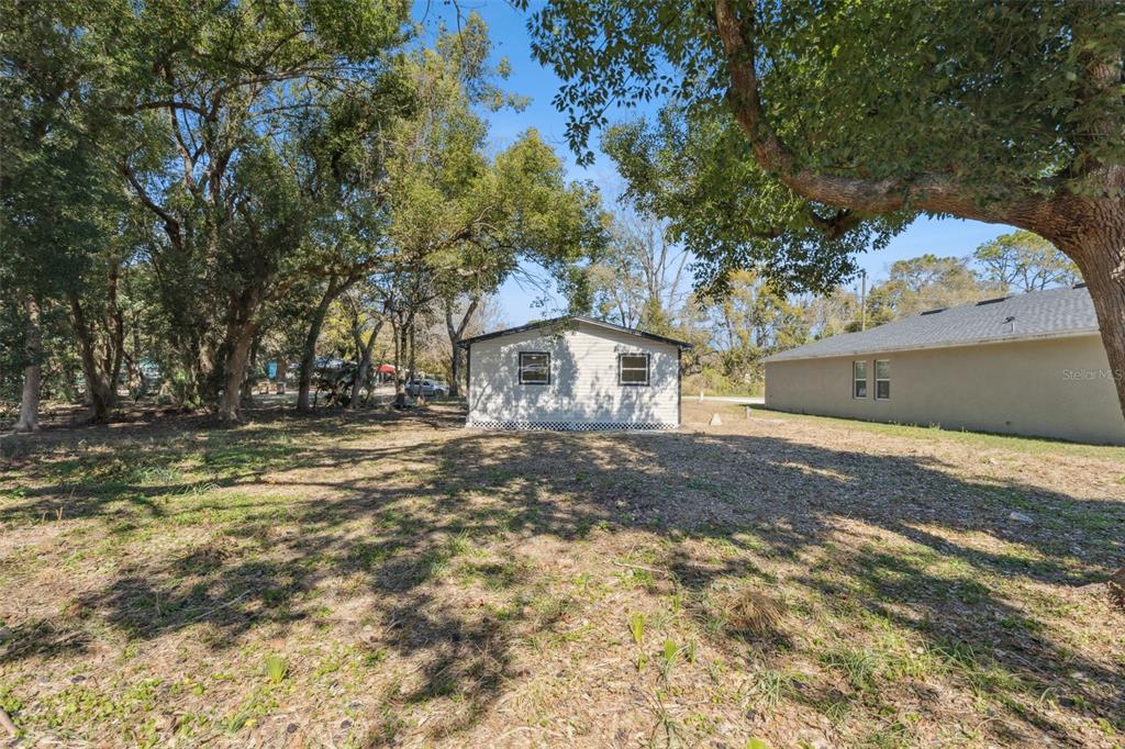 2204 Suanee Avenue Eustis, FL 32726 - Photo 26 of 39