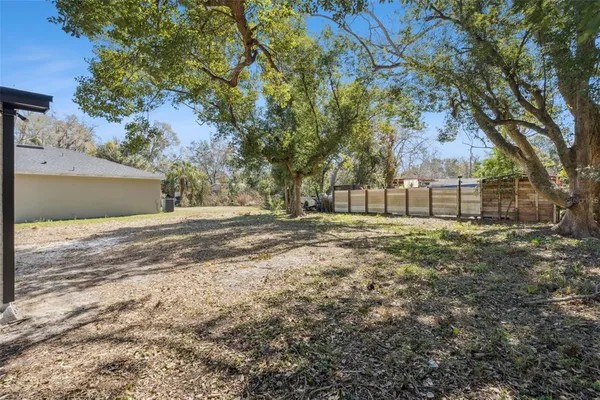 $209,000 | 2204 Suanee Avenue, Eustis, FL 32726