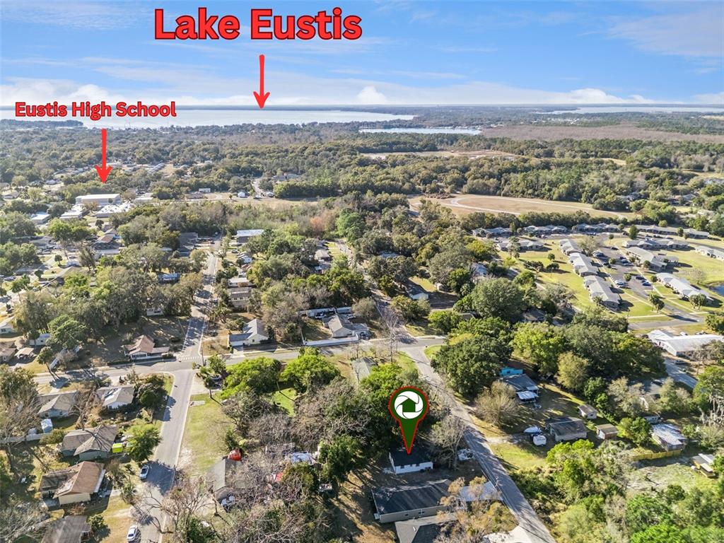 2204 Suanee Avenue Eustis, FL 32726 - Photo 29 of 39