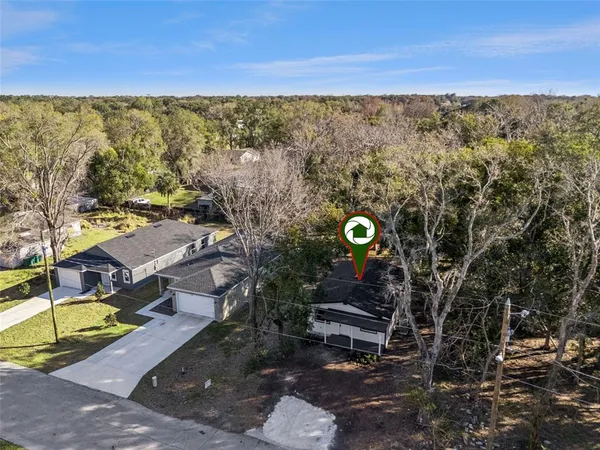 $209,000 | 2204 Suanee Avenue, Eustis, FL 32726