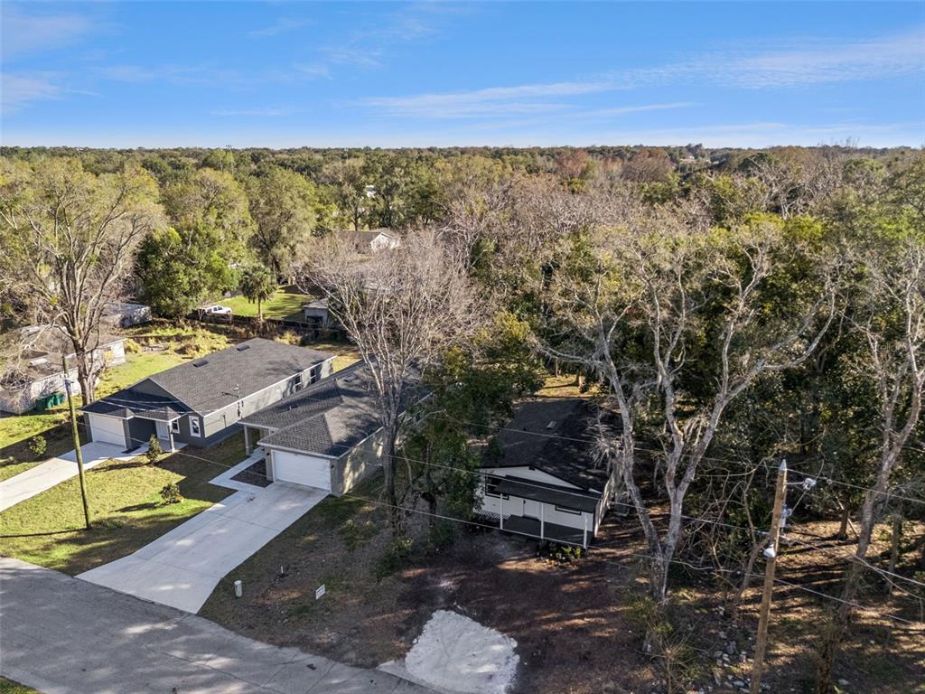 2204 Suanee Avenue Eustis, FL 32726 - Photo 31 of 39