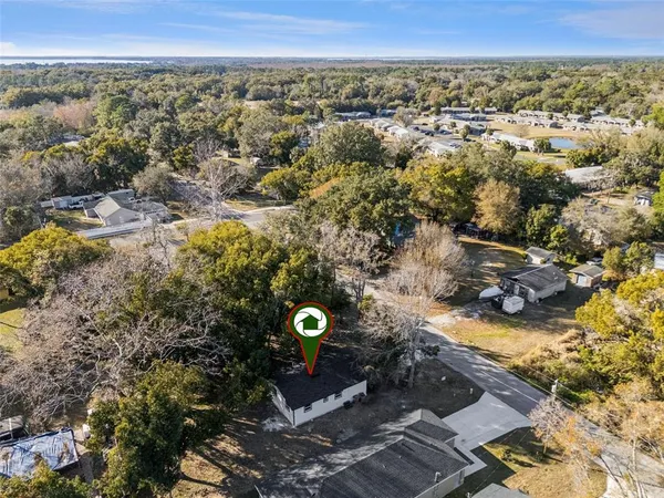 $209,000 | 2204 Suanee Avenue, Eustis, FL 32726