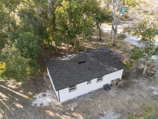 $209,000 | 2204 Suanee Avenue, Eustis, FL 32726