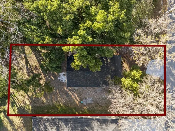 $209,000 | 2204 Suanee Avenue, Eustis, FL 32726