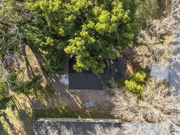 $209,000 | 2204 Suanee Avenue, Eustis, FL 32726