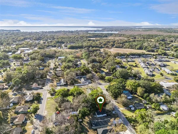 $209,000 | 2204 Suanee Avenue, Eustis, FL 32726