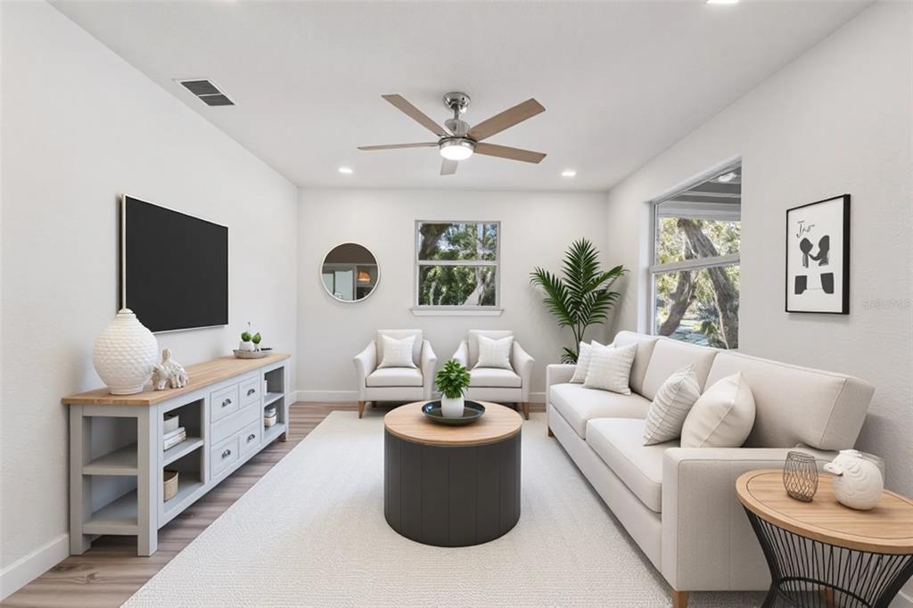 2204 Suanee Avenue Eustis, FL 32726 - Photo 6 of 39