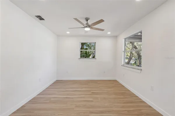 $209,000 | 2204 Suanee Avenue, Eustis, FL 32726