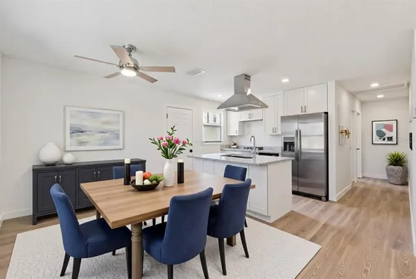 $209,000 | 2204 Suanee Avenue, Eustis, FL 32726