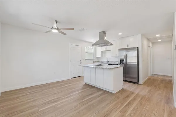 $209,000 | 2204 Suanee Avenue, Eustis, FL 32726