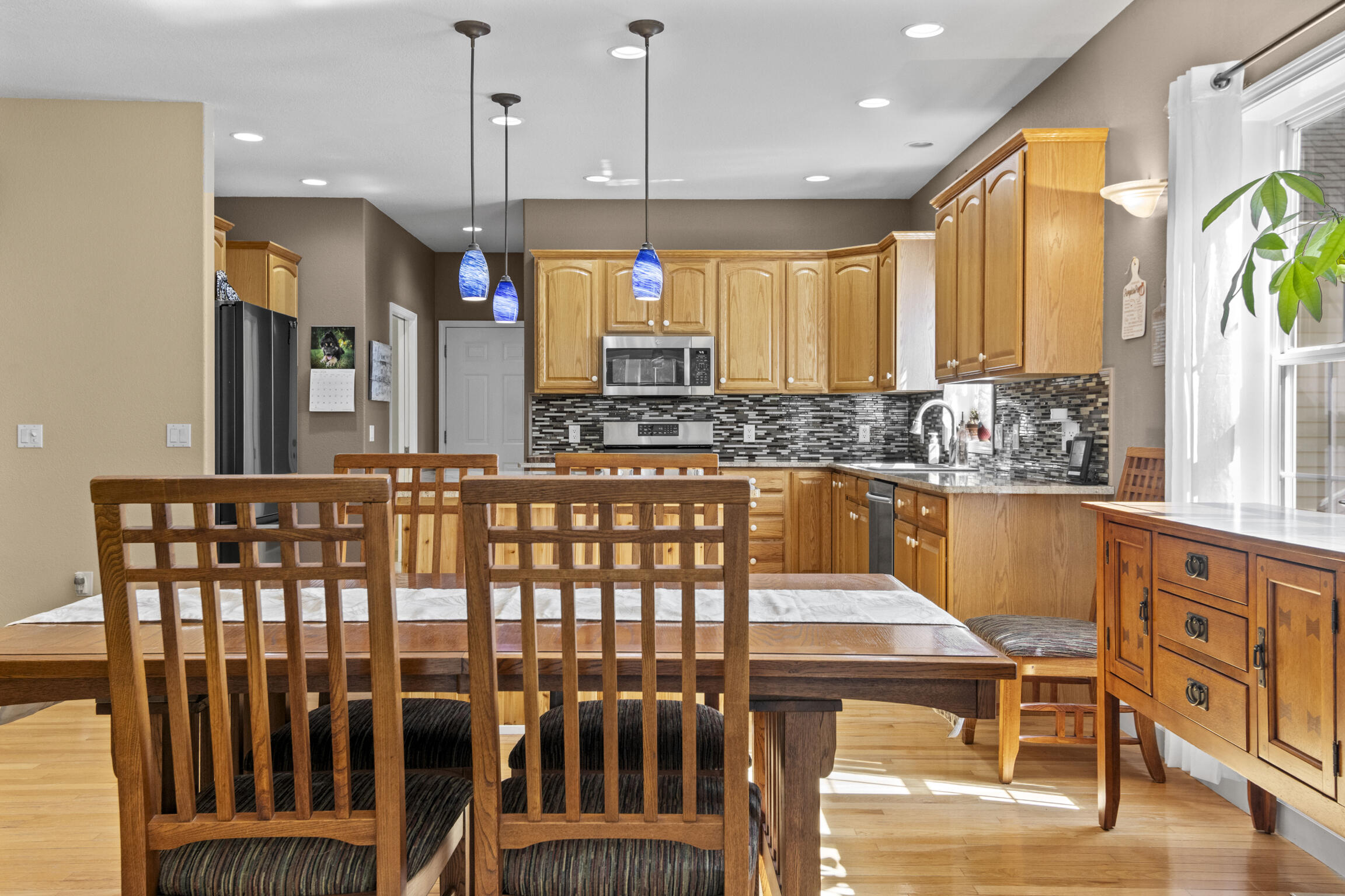 3846 Stone Ridge Drive Traverse City, MI 49684 - Photo 12 of 58 28-Scene-28