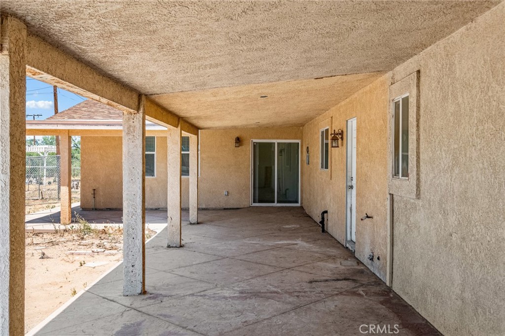 13372 Tutelo Road Apple Valley, CA 92308 - Photo 51 of 53
