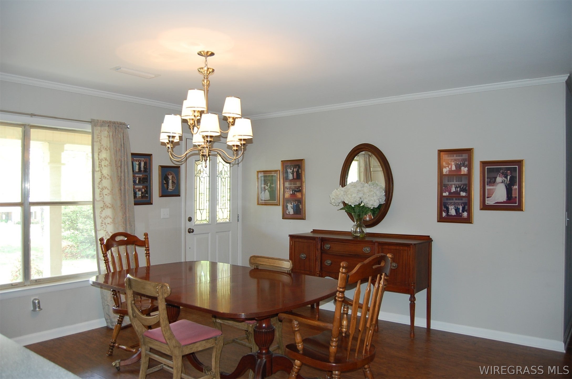 16367 Bernard Stewart Road Andalusia, AL 36421 - Photo 7 of 26 Gallery Image 7