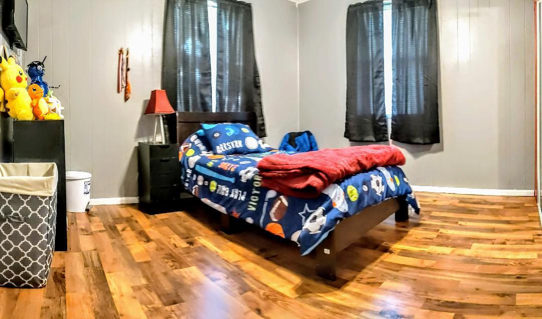 490 Glenlock Road Sweetwater, TN 37874 - Photo 14 of 27 Kids room 2