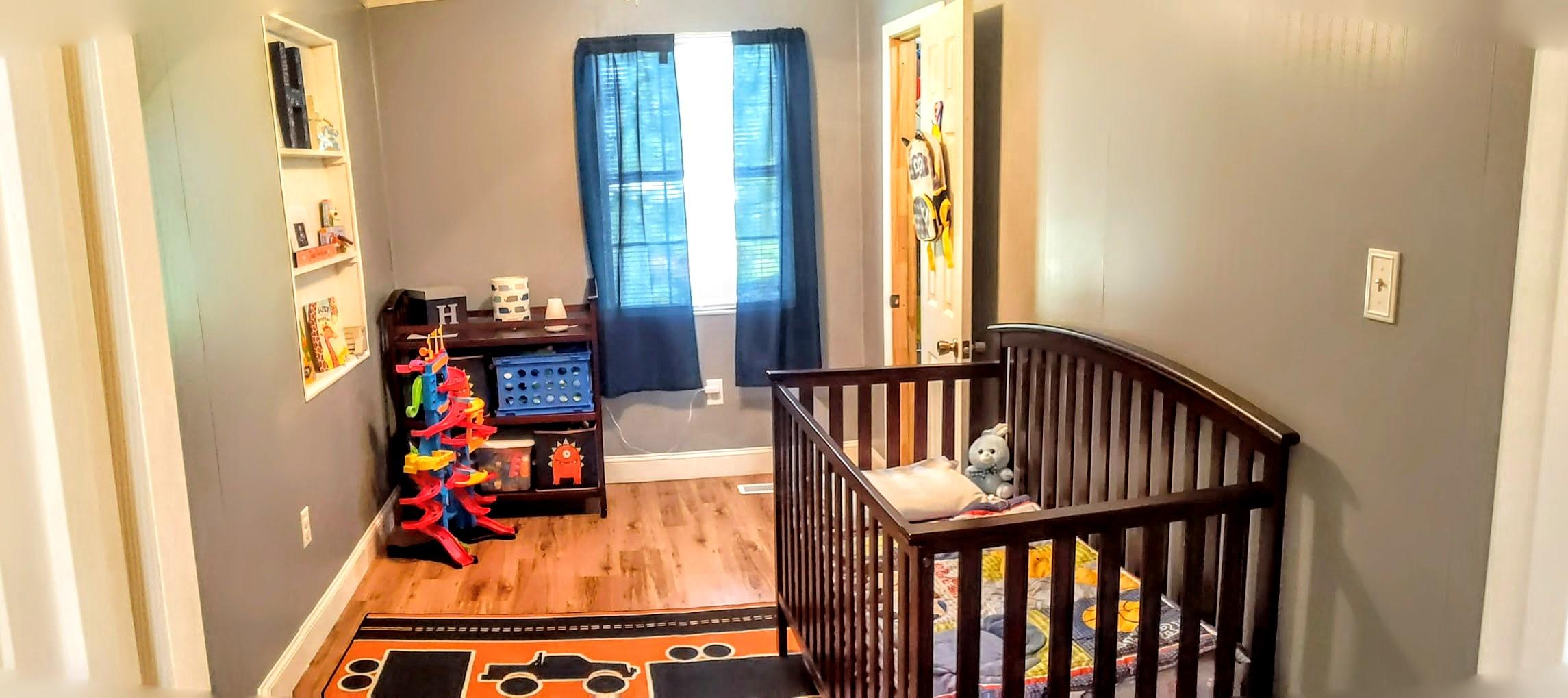 490 Glenlock Road Sweetwater, TN 37874 - Photo 16 of 27 PANO_20200517_164815.vr