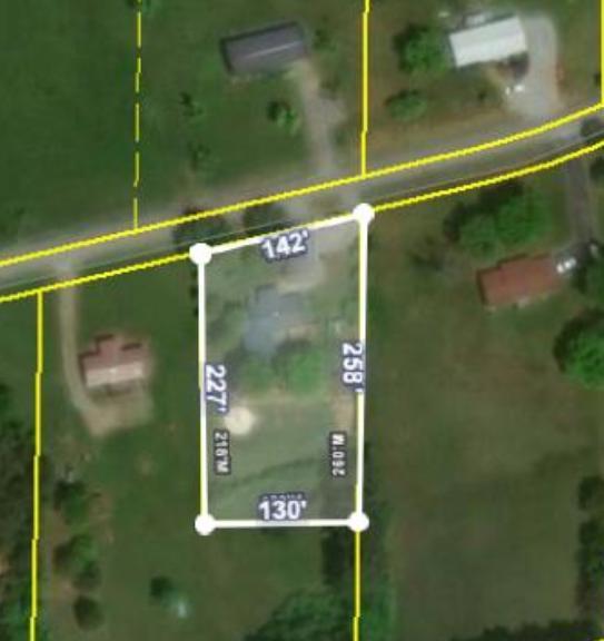 490 Glenlock Road Sweetwater, TN 37874 - Photo 27 of 27 tax info
