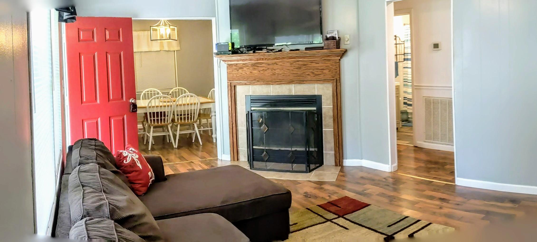 490 Glenlock Road Sweetwater, TN 37874 - Photo 8 of 27 PANO_20200517_165438.vr