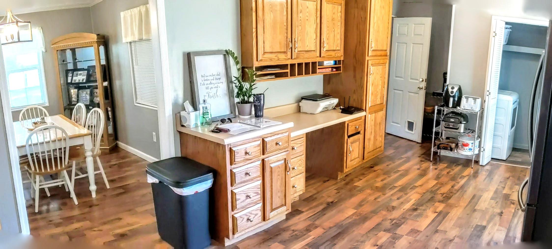 490 Glenlock Road Sweetwater, TN 37874 - Photo 10 of 27 PANO_20200517_165611.vr
