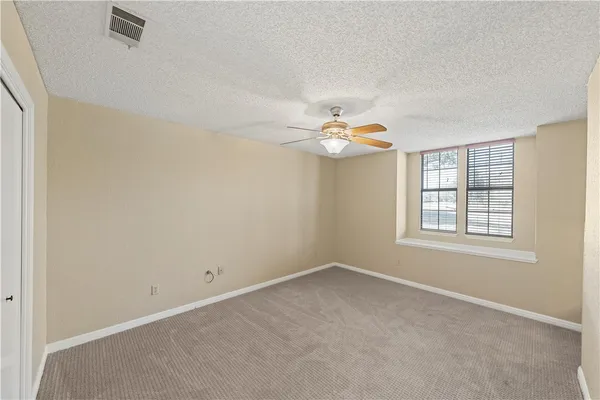 a view of workspace with window