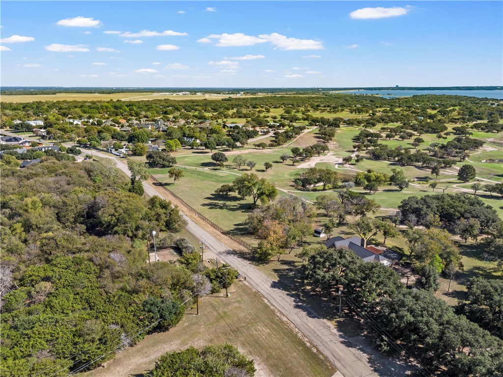 6000 Flat Rock Road Waco, TX 76708 - Photo 38 of 44 a view of city and ocean