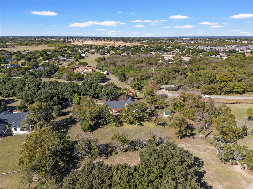 6000 Flat Rock Road Waco, TX 76708 - Photo 41 of 44 a view of city and ocean