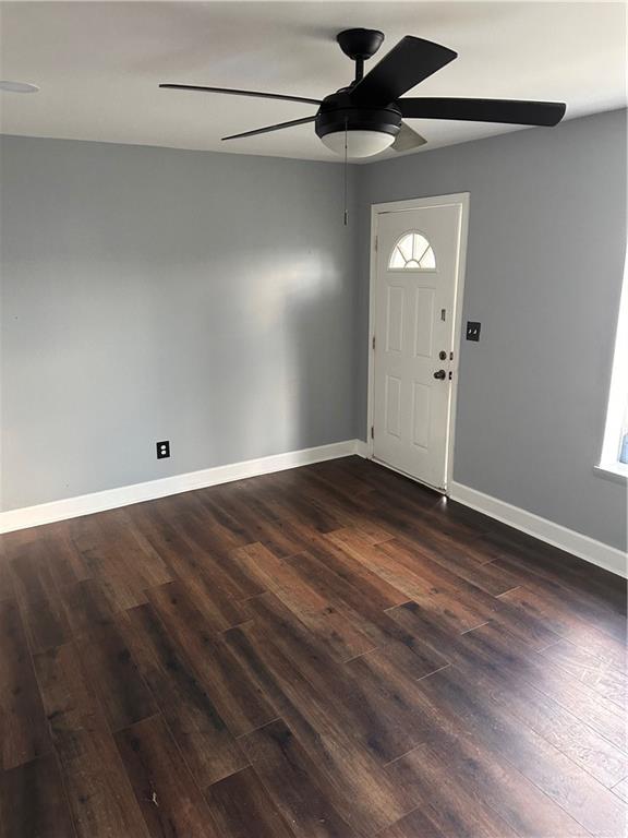 1625 Conley Road, Unit 82 Conley, GA 30288 - Photo 3 of 59