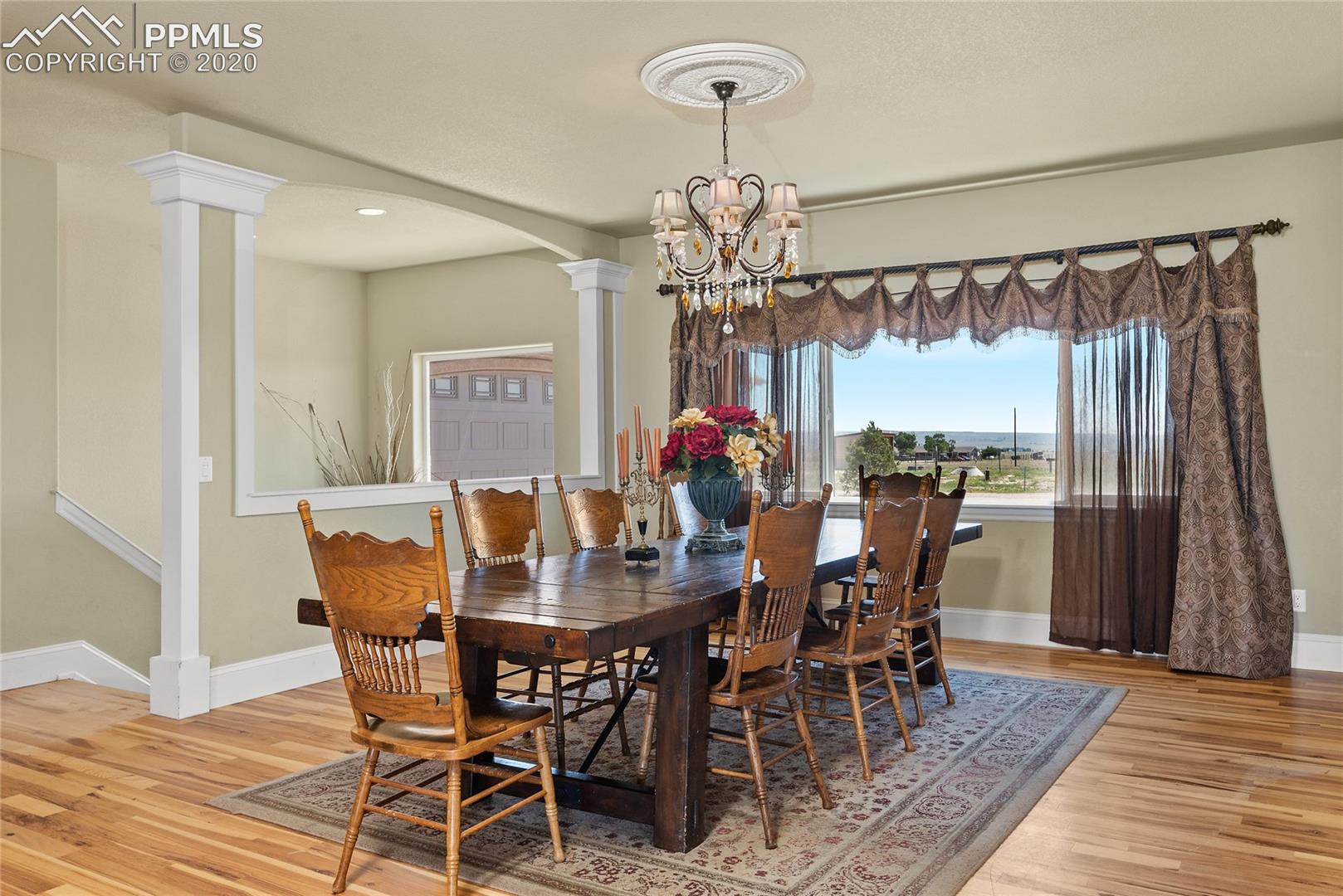 5930 North Log Road Peyton, CO 80831 - Photo 17 of 40 Gallery Image 17
