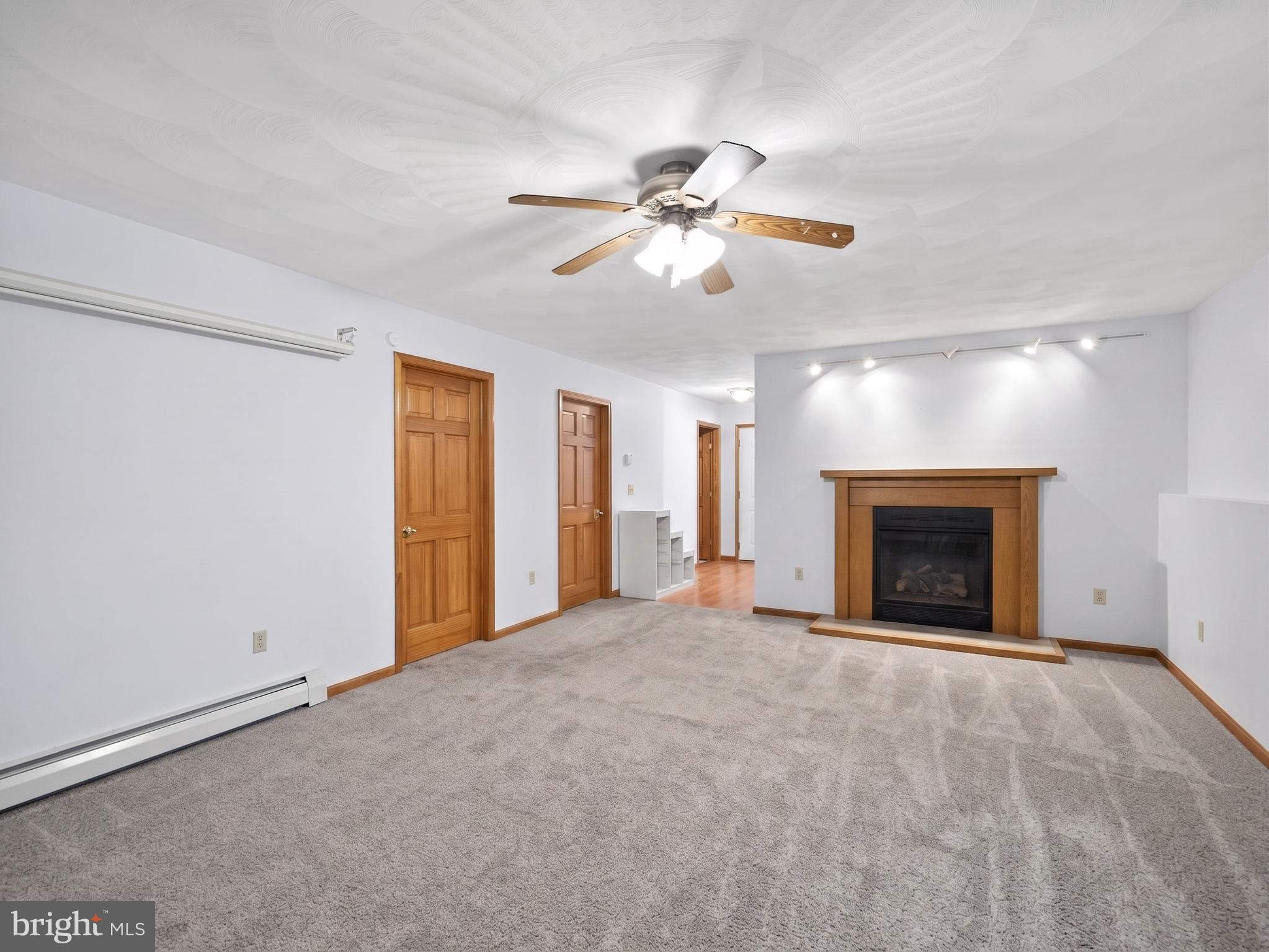 178 Brookside Drive Athens, PA 18810 - Photo 27 of 33