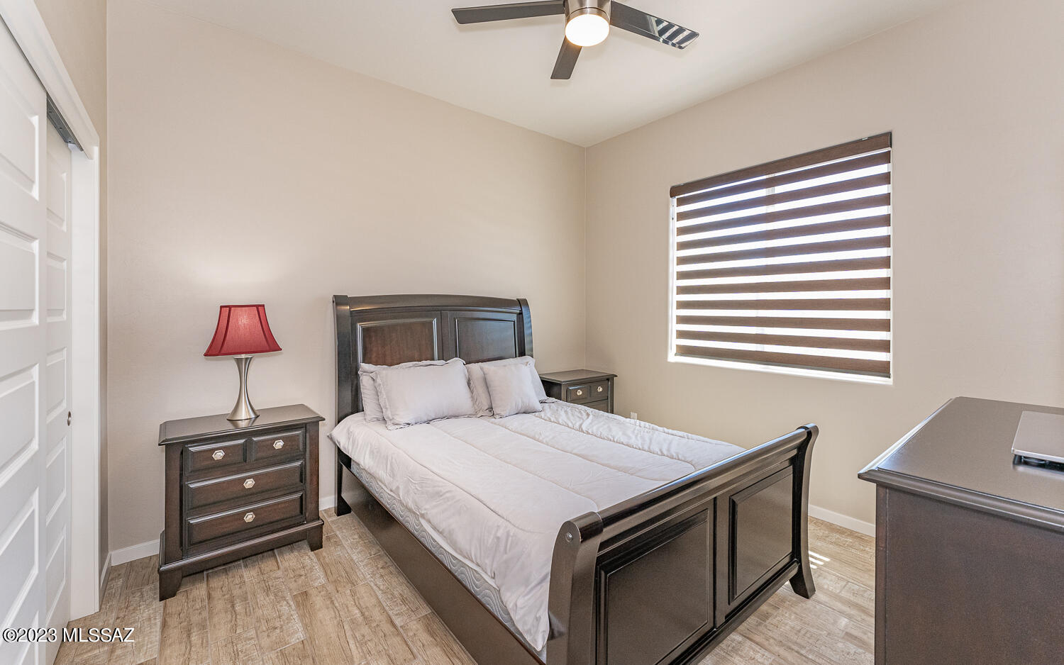 1094 Vista De Los Alamos Rio Rico, AZ 85648 - Photo 28 of 50 Gallery Image 28